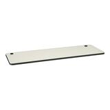 HON Huddle MT2472E Table Top HONMT2472EGB9S