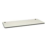 HON Huddle MT3072E Table Top HONMT3072EGB9S