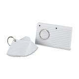 Oxford 63506 Just Flip-It Study Card ESS63506