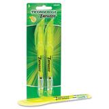 Dixon 48009 Pocket Highlighter DIX48009