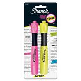 Sharpie Accent 21962PP Inspire Highlighter SAN21962PP