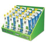 Paper Mate 1734309 2-in-1 Correction Fluid PAP1734309