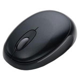 Dell 468-7410 Mouse Wireless