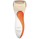 Panasonic Close Curves ES2291DT Shaver