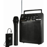 Nady WA-120 Public Address System