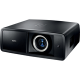 SANYO PLV-Z4000 LCD Projector