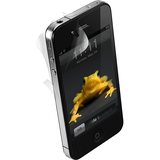 Wrapsol PHAP-003 Smartphone Skin