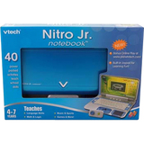 Vtech 80-074441 Electronic Learning Game