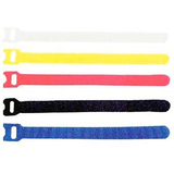 Cables Unlimited ACC-5860 Cable Binder