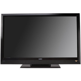 VIZIO, INC. E420VL