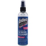 NORAZZA INCORP Endust 11414 Cleaning Gel for Display Screen