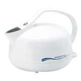 Presto 02703 Electric Kettle - 2703
