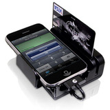 Macally SWIPEIT Magnetic Stripe Reader - SWIPEIT