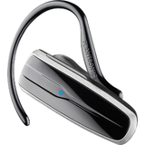 Plantronics Explorer 240 Earset - Mono