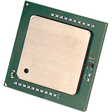 HP Xeon MP X7550 2 GHz Processor Upgrade - Octa-core