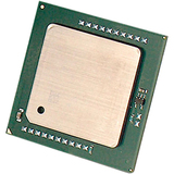 HP Xeon MP E7530 1.86 GHz Processor Upgrade - Hexa-core