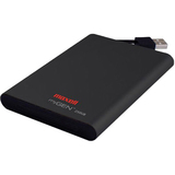 Maxell 665203 250 GB External Hard Drive