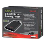 Maxell 665206 250 GB External Hard Drive