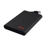Maxell 665208 500 GB External Hard Drive