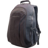 MOBILE EDGE Mobile Edge ECO Laptop Backpack - Black