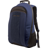 MOBILE EDGE Mobile Edge ECO Laptop Backpack - Black