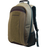 MOBILE EDGE Mobile Edge ECO Laptop Backpack - Olive Green