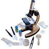 GeoSafari MicroPro Microscope - 5301