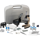 GeoVision MicroProElite Microscope - 5302