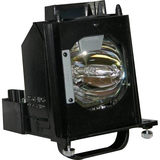 E-REPLACEMENTS eReplacements 915B403001-ER 180 W Projection TV Lamp
