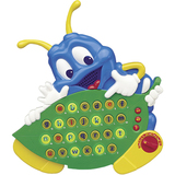 Learning Resources 2600 Electronic Learning Game