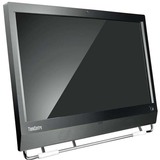 Lenovo ThinkCentre M90z 0852A1U Desktop Computer Core i5 i5-650 3.2GHz - All-in-One - Busine