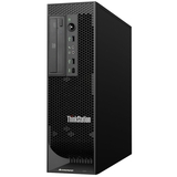 Lenovo ThinkStation 426382U Workstation - 1 x Xeon E5630 2.53 GHz - Tower