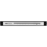 Aten VS0108H HDMI Splitter VS0108H