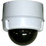 MOOG Videolarm ISM5TN Camera Enclosure ISM5TN