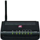 Zoom Telephonics Network Routers