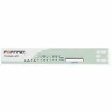 Fortinet FortiGate 60C Multi-threat Security Platform FG-60C-BDL-900-36