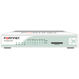 FORTINET Fortinet FortiGate 60-C Multi-threat Security Platform