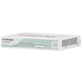 Fortinet FortiGate 60C Multi-threat Security Appliance FG-60C