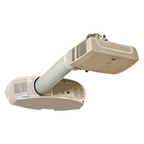 3M 78-6969-9999-0 Projector Stand