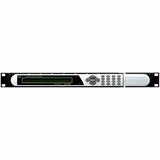 Cisco D9854 Satellite Receiver - 16:9 - 1080i
