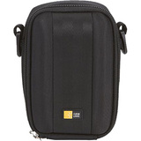 QPB-202BLACK - Case Logic QPB-202 Carrying Case for Camcorder - Black