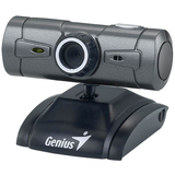 Genius FaceCam 312 Webcam