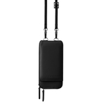 MARWARE SoBe 602956008330 Smartphone Case - Leather - Black