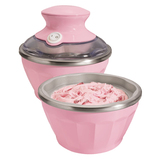 Hamilton Beach Half Pint 68552E Ice Cream Maker