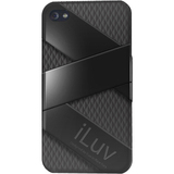iLuv iCC727 Smartphone Skin