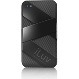 iLuv iCC728 Smartphone Skin