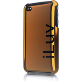 iLuv iCC729 Smartphone Skin