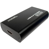 Cables Unlimited USB-VID2 Multiview Device