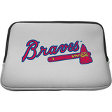 Centon LTSATL.15 Notebook Case - Sleeve - Neoprene