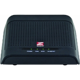 Zoom 5715 ADSL Modem